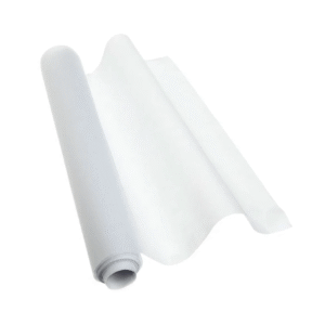 Baking Paper Roll 30cm x 120m
