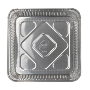Foil Container - 223 Base (200PC)