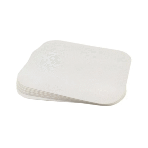 Foil Lid - 223 (200PC)