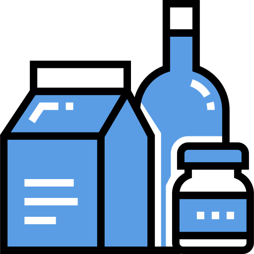 Hot Chocolate & Chai