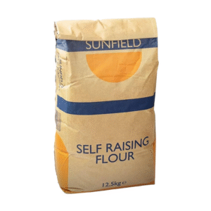 Maximus – Self Raising Flour 12.5kg