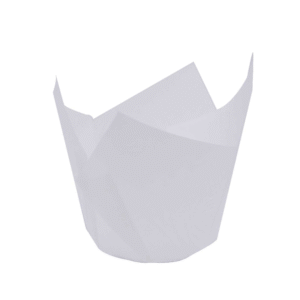Muffin Parchment Wrap (P60Rx175) x 500pcs