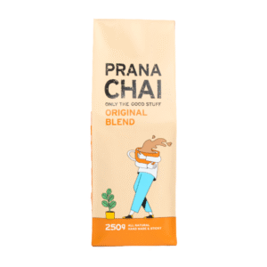 Prana Chai 250g