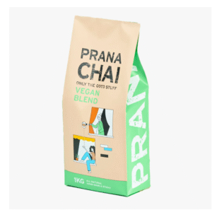 Prana Chai Vegan 1kg